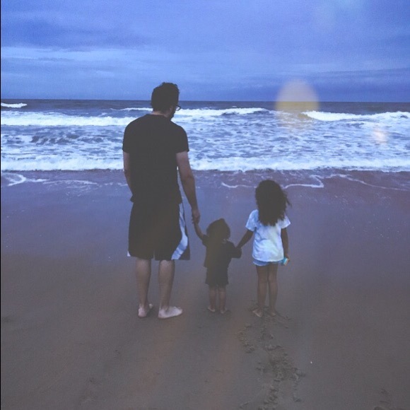 Meet your Posher, Jocelyn - Picture 4 of 4